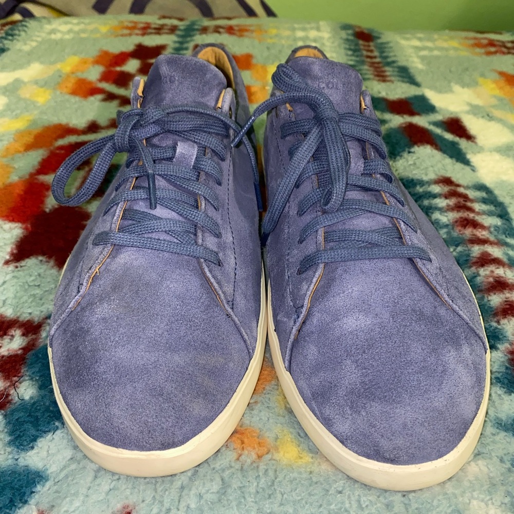 Cole Haan